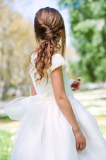 Bridesmaids Hairstyles, Hoop Hair Salon, Clacton on Sea, Essex