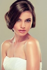 Vintage Bride's Hairstyles, Clacton Hair Salon