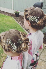 hairstyles-for-bridesmaids-at-hoop-hairdressers-in-clacton-on-sea-essex