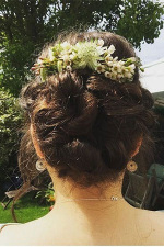 wedding-hairstyling-at-Hoop-Hair-Salon-in-Clacton-on-Sea-Essex
