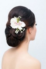 Classic Wedding Hairstyles for Brides, Clacton Hair Salon