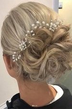 hair-ideas-for-brides-at-Hoop-Hairdressers-in-Clacton-Essex