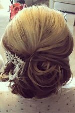 hairstyles-for-brides-at-hoop-hair-salon-in-Clacton-Essex