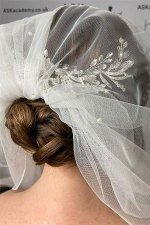 wedding-hair-at-hoop-hair-salon-in-clacton-essex